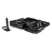 Placa de baza ASUS ROG CROSSHAIR X870E EXTREME Wi-Fi 7, AM5 Placa de baza ASUS ROG CROSSHAIR X870E EXTREME Wi-Fi 7, AM5