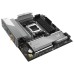 Placa de baza Sapphire NITRO+ B850M WIFI, AMD B850, AM5, mATX, DDR5