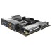 Placa de baza Sapphire NITRO+ B850M WIFI, AMD B850, AM5, mATX, DDR5