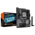 Placa de baza Gigabyte B840 EAGLE WIFI6E, AM5, ATX Placa de baza Gigabyte B840 EAGLE WIFI6E, AM5, ATX