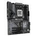 Placa de baza Gigabyte B840 EAGLE WIFI6E, AM5, ATX Placa de baza Gigabyte B840 EAGLE WIFI6E, AM5, ATX