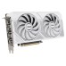Placa video ASUS Dual GeForce RTX 5060 White OC Edition 8GB GDDR7 128-bit, PCI Express 5.0 Placa video ASUS Dual GeForce RTX 5060 White OC Edition 8GB GDDR7 128-bit, PCI Express 5.0