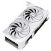 Placa video ASUS Dual GeForce RTX 5060 White OC Edition 8GB GDDR7 128-bit, PCI Express 5.0 Placa video ASUS Dual GeForce RTX 5060 White OC Edition 8GB GDDR7 128-bit, PCI Express 5.0