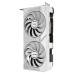 Placa video ASUS Dual GeForce RTX 5060 White OC Edition 8GB GDDR7 128-bit, PCI Express 5.0 Placa video ASUS Dual GeForce RTX 5060 White OC Edition 8GB GDDR7 128-bit, PCI Express 5.0