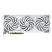 Placa video ASUS TUF Gaming GeForce RTX 5070 Ti White OC Edition 16GB GDDR7 256-bit, PCI Express 5.0