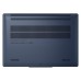 Laptop Lenovo IdeaPad Slim 5 14IRH10R cu procesor Intel Core 7 240H până la 5.2GHz, 14
