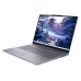Laptop Lenovo IdeaPad 5 2-in-1 16IAL10 cu procesor Intel Core Ultra 5 225U până la 4.8GHz, 16 Laptop Lenovo IdeaPad 5 2-in-1 16IAL10 cu procesor Intel Core Ultra 5 225U până la 4.8GHz, 16