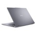 Laptop Lenovo IdeaPad 5 2-in-1 16IAL10 cu procesor Intel Core Ultra 5 225U până la 4.8GHz, 16 Laptop Lenovo IdeaPad 5 2-in-1 16IAL10 cu procesor Intel Core Ultra 5 225U până la 4.8GHz, 16
