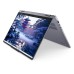 Laptop Lenovo IdeaPad 5 2-in-1 16IAL10 cu procesor Intel Core Ultra 5 225U până la 4.8GHz, 16 Laptop Lenovo IdeaPad 5 2-in-1 16IAL10 cu procesor Intel Core Ultra 5 225U până la 4.8GHz, 16