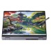 Laptop Lenovo IdeaPad 5 2-in-1 16IAL10 cu procesor Intel Core Ultra 5 225U până la 4.8GHz, 16 Laptop Lenovo IdeaPad 5 2-in-1 16IAL10 cu procesor Intel Core Ultra 5 225U până la 4.8GHz, 16