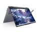 Laptop Lenovo IdeaPad 5 2-in-1 16IAL10 cu procesor Intel Core Ultra 5 225U până la 4.8GHz, 16 Laptop Lenovo IdeaPad 5 2-in-1 16IAL10 cu procesor Intel Core Ultra 5 225U până la 4.8GHz, 16