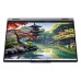 Laptop Lenovo IdeaPad 5 2-in-1 16IAL10 cu procesor Intel Core Ultra 5 225U până la 4.8GHz, 16 Laptop Lenovo IdeaPad 5 2-in-1 16IAL10 cu procesor Intel Core Ultra 5 225U până la 4.8GHz, 16
