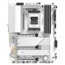 Placa de baza Sapphire PURE B850A WIFI 7, AMD B850, AM5, ATX, DDR5, Wi-Fi 7