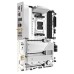 Placa de baza Sapphire PURE B850A WIFI 7, AMD B850, AM5, ATX, DDR5, Wi-Fi 7
