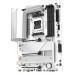 Placa de baza Sapphire PURE B850A WIFI 7, AMD B850, AM5, ATX, DDR5, Wi-Fi 7