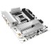 Placa de baza Sapphire PURE B850A WIFI 7, AMD B850, AM5, ATX, DDR5, Wi-Fi 7