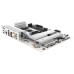 Placa de baza Sapphire PURE B850A WIFI 7, AMD B850, AM5, ATX, DDR5, Wi-Fi 7