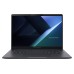 Laptop ASUS ExpertBook B3 (B3405) cu procesor Intel Core Ultra 5 125H până la 4.5GHz, 14 Laptop ASUS ExpertBook B3 (B3405) cu procesor Intel Core Ultra 5 125H până la 4.5GHz, 14