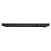 Laptop ASUS ExpertBook B3 (B3405) cu procesor Intel Core Ultra 5 125H până la 4.5GHz, 14 Laptop ASUS ExpertBook B3 (B3405) cu procesor Intel Core Ultra 5 125H până la 4.5GHz, 14