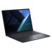 Laptop ASUS ExpertBook B3 (B3405) cu procesor Intel Core Ultra 5 125H până la 4.5GHz, 14 Laptop ASUS ExpertBook B3 (B3405) cu procesor Intel Core Ultra 5 125H până la 4.5GHz, 14