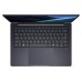 Laptop ASUS ExpertBook B3 (B3405) cu procesor Intel Core Ultra 5 125H până la 4.5GHz, 14 Laptop ASUS ExpertBook B3 (B3405) cu procesor Intel Core Ultra 5 125H până la 4.5GHz, 14