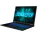 Laptop Gigabyte cu procesor AMD Ryzen 7 260 până la 5.1GHz, 18
