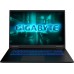 Laptop GIGABYTE Gaming cu procesor AMD Ryzen 7 260, 18 Laptop GIGABYTE Gaming cu procesor AMD Ryzen 7 260, 18