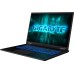 Laptop GIGABYTE Gaming cu procesor AMD Ryzen 7 260, 18 Laptop GIGABYTE Gaming cu procesor AMD Ryzen 7 260, 18