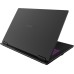 Laptop GIGABYTE Gaming cu procesor AMD Ryzen 7 260, 18 Laptop GIGABYTE Gaming cu procesor AMD Ryzen 7 260, 18