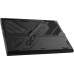 Laptop GIGABYTE Gaming cu procesor AMD Ryzen 7 260, 18 Laptop GIGABYTE Gaming cu procesor AMD Ryzen 7 260, 18