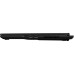 Laptop Gigabyte A16 Gaming cu procesor Intel Core i7-13620H până la 4.9GHz, 16 Laptop Gigabyte A16 Gaming cu procesor Intel Core i7-13620H până la 4.9GHz, 16
