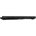 Laptop Gigabyte A16 Gaming cu procesor Intel Core i7-13620H până la 4.9GHz, 16 Laptop Gigabyte A16 Gaming cu procesor Intel Core i7-13620H până la 4.9GHz, 16