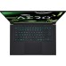 Laptop Gigabyte Gaming cu procesor AMD Ryzen AI 7 350, 16 Laptop Gigabyte Gaming cu procesor AMD Ryzen AI 7 350, 16