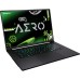 Laptop Gigabyte Gaming cu procesor AMD Ryzen AI 7 350, 16 Laptop Gigabyte Gaming cu procesor AMD Ryzen AI 7 350, 16