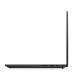 Laptop Lenovo ThinkPad P1 Gen 7 cu procesor Intel Core Ultra 7 165H până la 5.0GHz, 16