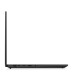 Laptop Lenovo ThinkPad P1 Gen 7 cu procesor Intel Core Ultra 7 165H până la 5.0GHz, 16