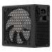 Sursa Corsair RM750x SHIFT 750W, 80 PLUS Gold, full modulara Sursa Corsair RM750x SHIFT 750W, 80 PLUS Gold, full modulara