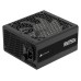 Sursa Corsair RM750x SHIFT 750W, 80 PLUS Gold, full modulara Sursa Corsair RM750x SHIFT 750W, 80 PLUS Gold, full modulara