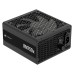 Sursa Corsair RM750x SHIFT 750W, 80 PLUS Gold, full modulara Sursa Corsair RM750x SHIFT 750W, 80 PLUS Gold, full modulara