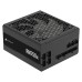 Sursa Corsair RM750x SHIFT 750W, 80 PLUS Gold, full modulara Sursa Corsair RM750x SHIFT 750W, 80 PLUS Gold, full modulara