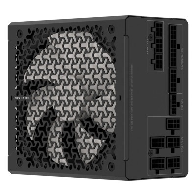 Sursa Corsair RM850x SHIFT Fully Modular ATX Power Supply 850W, 80 PLUS Gold, full modulara Sursa Corsair RM850x SHIFT Fully Modular ATX Power Supply 850W, 80 PLUS Gold, full modulara