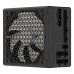 Sursa Corsair RM850x SHIFT Fully Modular ATX Power Supply 850W, 80 PLUS Gold, full modulara Sursa Corsair RM850x SHIFT Fully Modular ATX Power Supply 850W, 80 PLUS Gold, full modulara