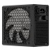 Sursa Corsair RM850x SHIFT Fully Modular ATX Power Supply 850W, 80 PLUS Gold, full modulara Sursa Corsair RM850x SHIFT Fully Modular ATX Power Supply 850W, 80 PLUS Gold, full modulara