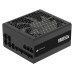Sursa Corsair RM850x SHIFT Fully Modular ATX Power Supply 850W, 80 PLUS Gold, full modulara Sursa Corsair RM850x SHIFT Fully Modular ATX Power Supply 850W, 80 PLUS Gold, full modulara