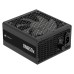 Sursa Corsair RM850x SHIFT Fully Modular ATX Power Supply 850W, 80 PLUS Gold, full modulara Sursa Corsair RM850x SHIFT Fully Modular ATX Power Supply 850W, 80 PLUS Gold, full modulara