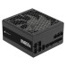 Sursa Corsair RM850x SHIFT Fully Modular ATX Power Supply 850W, 80 PLUS Gold, full modulara Sursa Corsair RM850x SHIFT Fully Modular ATX Power Supply 850W, 80 PLUS Gold, full modulara