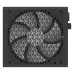 Sursa Corsair RM850x SHIFT Fully Modular ATX Power Supply 850W, 80 PLUS Gold, full modulara Sursa Corsair RM850x SHIFT Fully Modular ATX Power Supply 850W, 80 PLUS Gold, full modulara