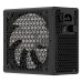 Sursa Corsair RM1000x SHIFT 1000W, 80 PLUS Gold, full modulara Sursa Corsair RM1000x SHIFT 1000W, 80 PLUS Gold, full modulara