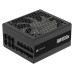 Sursa Corsair RM1000x SHIFT 1000W, 80 PLUS Gold, full modulara Sursa Corsair RM1000x SHIFT 1000W, 80 PLUS Gold, full modulara