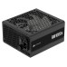 Sursa Corsair RM1000x SHIFT 1000W, 80 PLUS Gold, full modulara Sursa Corsair RM1000x SHIFT 1000W, 80 PLUS Gold, full modulara